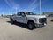 2026 Ford Super Duty F-250 SRW NEW