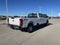 2026 Ford Super Duty F-250 SRW NEW