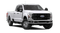 2026 Ford Super Duty F-250 SRW NEW