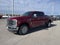 2026 Ford Super Duty F-250 SRW NEW