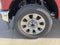 2026 Ford Super Duty F-250 SRW NEW
