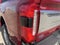 2026 Ford Super Duty F-250 SRW NEW