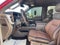 2026 Ford Super Duty F-250 SRW NEW