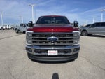 2026 Ford Super Duty F-250 SRW NEW