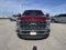 2026 Ford Super Duty F-250 SRW NEW