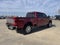 2026 Ford Super Duty F-250 SRW NEW
