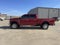 2026 Ford Super Duty F-250 SRW NEW