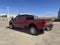 2026 Ford Super Duty F-250 SRW NEW