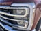 2026 Ford Super Duty F-250 SRW NEW