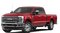 2026 Ford Super Duty F-250 SRW NEW