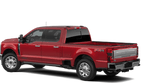 2026 Ford Super Duty F-250 SRW NEW