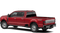 2026 Ford Super Duty F-250 SRW NEW
