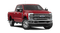2026 Ford Super Duty F-250 SRW NEW