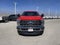 2026 Ford Super Duty F-250 SRW NEW