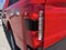 2026 Ford Super Duty F-250 SRW NEW