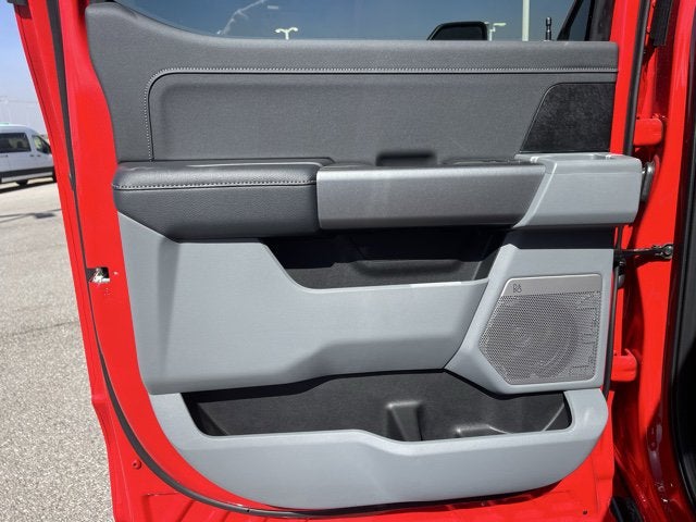 2026 Ford Super Duty F-250 SRW NEW