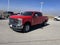2026 Ford Super Duty F-250 SRW NEW