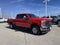 2026 Ford Super Duty F-250 SRW NEW