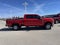 2026 Ford Super Duty F-250 SRW NEW
