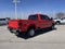 2026 Ford Super Duty F-250 SRW NEW