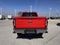 2026 Ford Super Duty F-250 SRW NEW