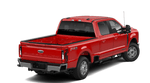 2026 Ford Super Duty F-250 SRW NEW