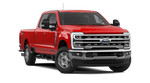 2026 Ford Super Duty F-250 SRW NEW