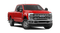2026 Ford Super Duty F-250 SRW NEW
