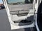 2026 Ford Super Duty F-250 SRW NEW