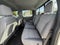 2026 Ford Super Duty F-250 SRW NEW