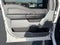 2026 Ford Super Duty F-250 SRW NEW