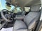 2026 Ford Super Duty F-250 SRW NEW