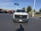 2026 Ford Super Duty F-250 SRW NEW