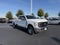 2026 Ford Super Duty F-250 SRW NEW