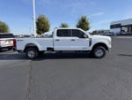 2026 Ford Super Duty F-250 SRW NEW