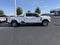2026 Ford Super Duty F-250 SRW NEW