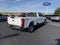 2026 Ford Super Duty F-250 SRW NEW