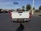 2026 Ford Super Duty F-250 SRW NEW