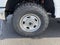 2026 Ford Super Duty F-250 SRW NEW