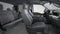 2026 Ford Super Duty F-250 SRW NEW