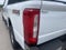 2025 Ford Super Duty F-250 SRW NEW