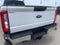 2025 Ford Super Duty F-250 SRW NEW