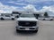 2025 Ford Super Duty F-250 SRW NEW