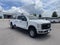 2025 Ford Super Duty F-250 SRW NEW