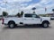 2025 Ford Super Duty F-250 SRW NEW