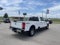 2025 Ford Super Duty F-250 SRW NEW