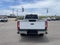 2025 Ford Super Duty F-250 SRW NEW