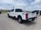 2025 Ford Super Duty F-250 SRW NEW