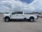 2025 Ford Super Duty F-250 SRW NEW