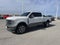 2026 Ford Super Duty F-250 SRW NEW
